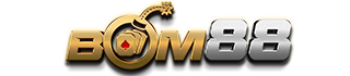 logo BOM88